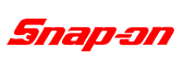 {SITE_NAME}